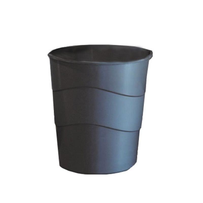 Viomes office bin 14l, , medium