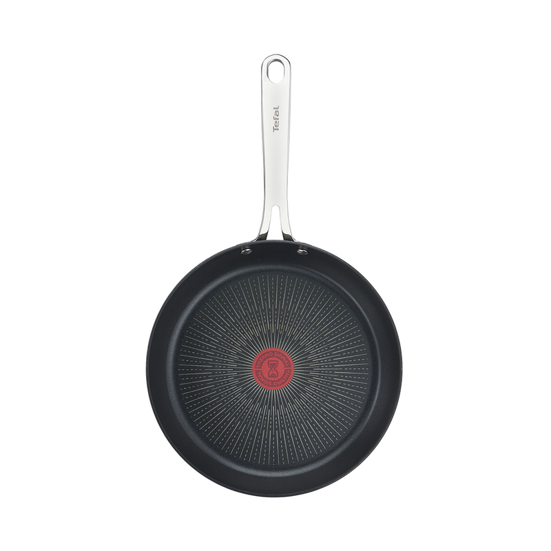 G2560702  30cm unlimited premium-null