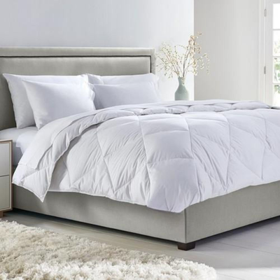 Rizzoli πάπλωμα μονό 160x240cm απαλή αίσθηση & ποιοτική κατασκευή, , medium