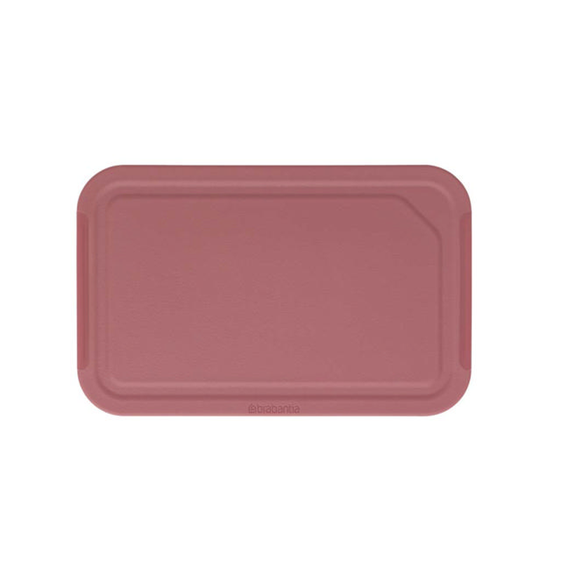 Brabantia tasty & chopping board small, , medium-null