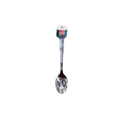 Jay table spoons s / s 6pcs 11030142, , medium