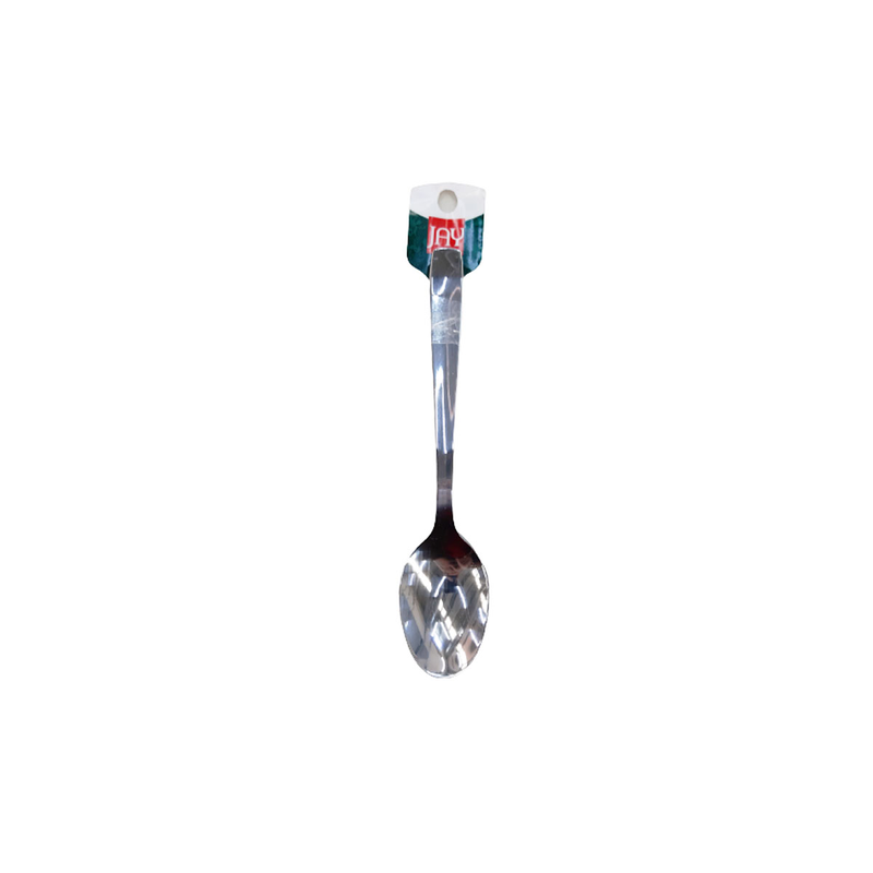Jay table spoons s / s 6pcs 11030142, , medium-null