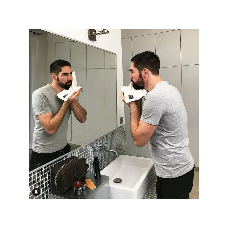 &Pi;&epsilon;&tau;&sigma;έ&tau;&alpha; &xi;&upsilon;&rho;ί&sigma;&mu;&alpha;&tau;&omicron;&sigmaf; 0591, , medium-null