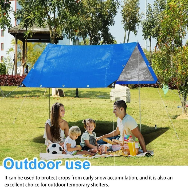 Jadever &pi;&omicron;&lambda;&upsilon;&chi;&rho;&eta;&sigma;&tau;&iota;&kappa;ό &alpha;&delta;&iota;ά&beta;&rho;&omicron;&chi;&omicron; &beta;&alpha;&rho;ύ &kappa;ά&lambda;&upsilon;&mu;&mu;&alpha; &mu;&omicron;&upsilon;&sigma;&alpha;&mu;ά 4x6m,110gsm &mu;&epsilon; &epsilon;&pi;έ&nu;&delta;&upsilon;&sigma;&eta; & &alpha;&lambda;&omicron;&upsilon;&mu;&iota;&nu;έ&nu;&iota;&omicron;&upsilon;&sigmaf; &kappa;&rho;ί&kappa;&omicron;&upsilon;&sigmaf;, &mu;&pi;&lambda;&epsilon;, , medium-null