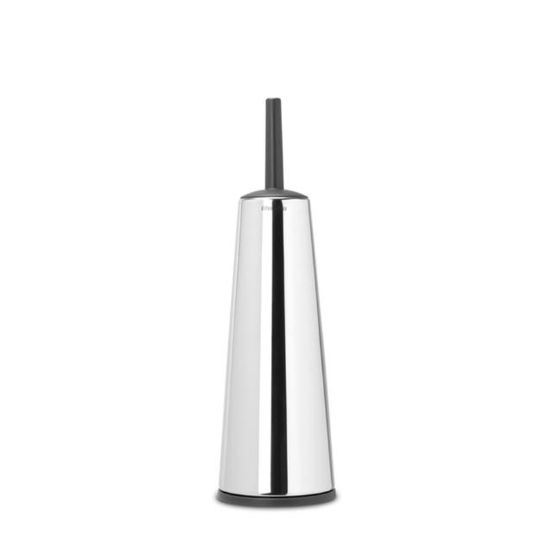 Brabantia &sigma;&epsilon;&tau; &kappa;&alpha;&delta;&omicron;&sigmaf; &mu;&epsilon; &pi;&epsilon;&nu;&tau;&alpha;&lambda; & &beta;&omicron;&upsilon;&rho;&tau;&sigma;&alpha; &tau;&omicron;&upsilon;&alpha;&lambda;&epsilon;&tau;&alpha;&sigmaf; - &alpha;&sigma;&eta;&mu;&iota;, , medium-null