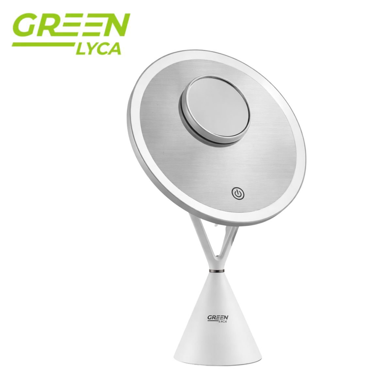 Green lyca &kappa;&alpha;&theta;&rho;έ&phi;&tau;&eta;&sigmaf; &mu;&alpha;&kappa;&iota;&gamma;&iota;ά&zeta; &mu;&epsilon; led &phi;&omega;&tau;&iota;&sigma;&mu;ό &kappa;&alpha;&iota; &mu;&epsilon;&gamma;&epsilon;&theta;&upsilon;&nu;&tau;&iota;&kappa;ό &kappa;&alpha;&theta;&rho;&epsilon;&phi;&tau;ά&kappa;&iota; gl69873, , medium-null
