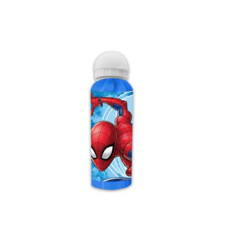 Product image: Disney aluminium bottles 500ml, , medium-null