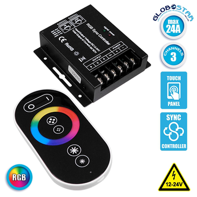 Globostar® gls-73410
