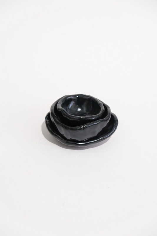 Jeju bowl, , medium-null