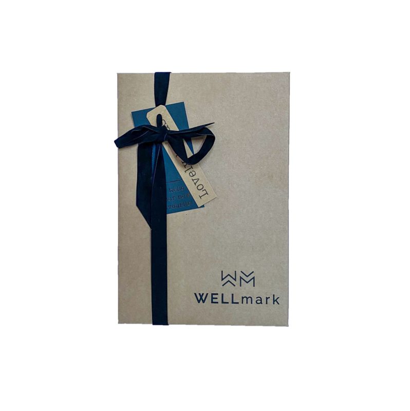 Giftbox lovely hands, , medium-null