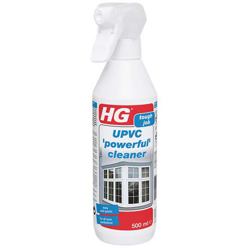 Hg upvc powerful cleaner 500ml, , medium-null