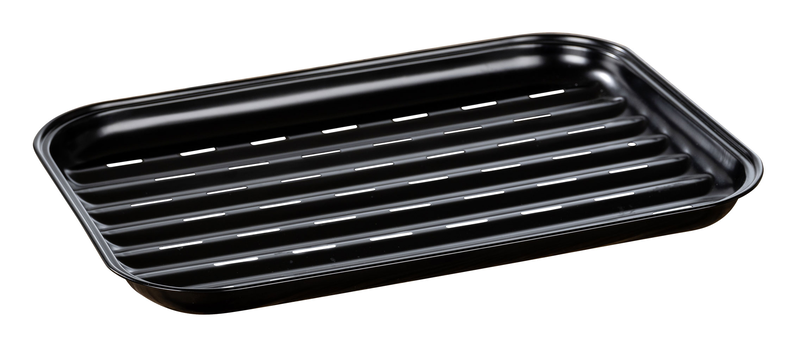Wenko luca grill tray, , medium-null