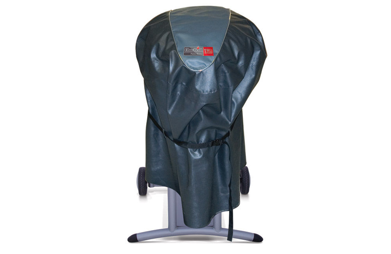 Char-broil patio bistro rip-stop cover, , medium image number null