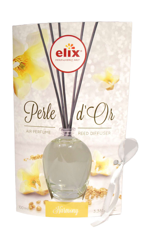 Elix perle d'or harmony 100ml, , medium-null