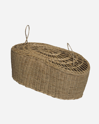 Teramo lamp shade, , medium