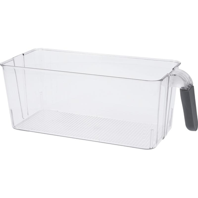 Fridge organizer rectangle 30x13cm