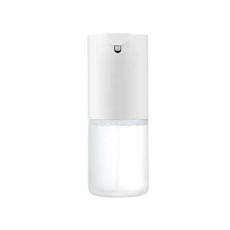 Xiaomi mi automatic foaming soap dispenser white, , medium-null