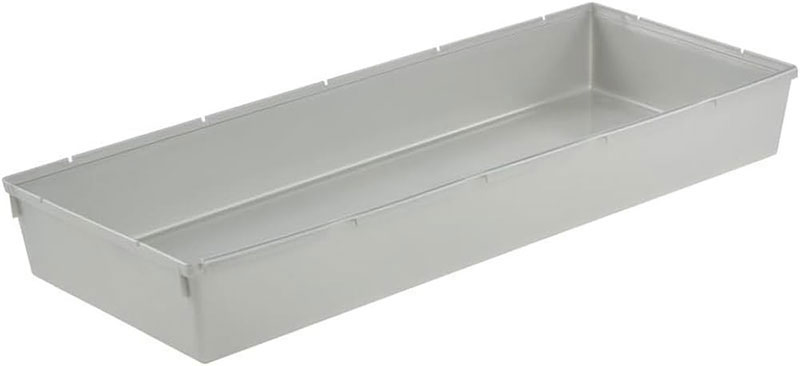 Keeper organizer 38x15x5cm, , medium-null