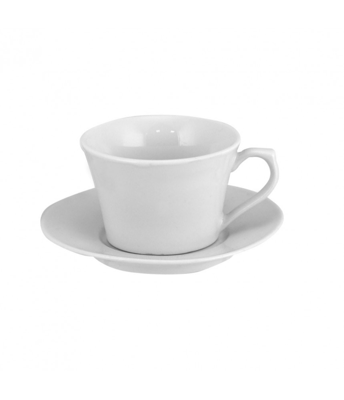 Tns espresso cup 6pc set 90ml, , medium image number null