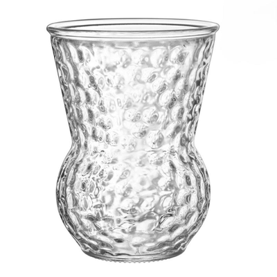 Bormioli rocco bartender tumbler mojito 38cl