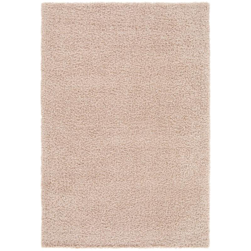 Product image: Gipsy χαλι 120x170cm - μπεζ, , medium-null