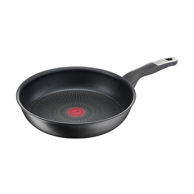 Unlimited 30εκ g25507, Black - Noir, medium
