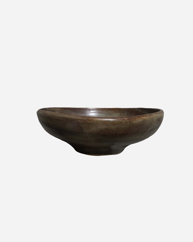 Phim bowl, , medium-null