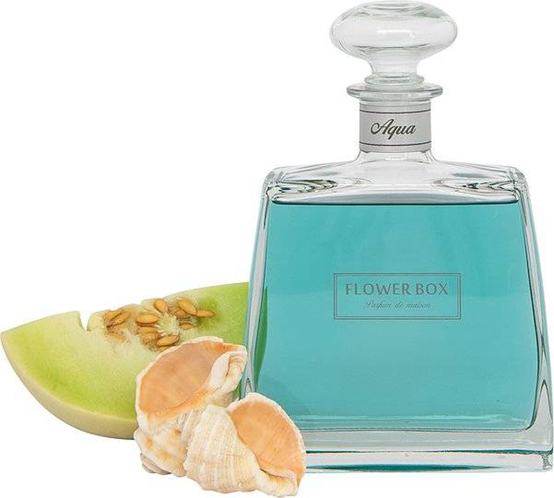 Hallmark diffuser - aqua 700ml perfume, , medium image number null