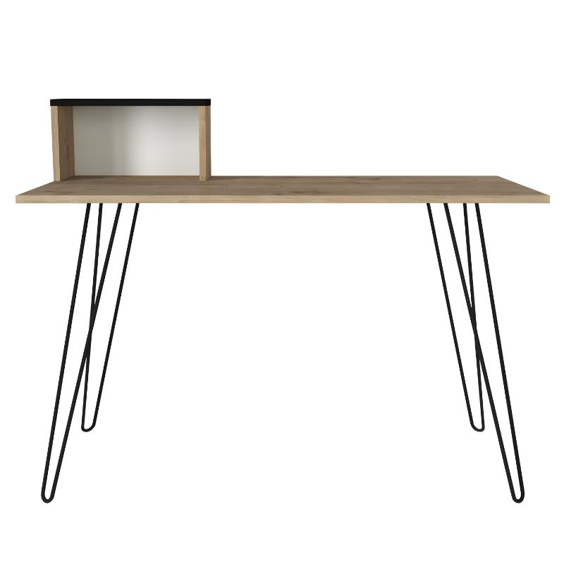 Product image: Sikinos γραφειο - φυσικο χρωμα, , medium-null