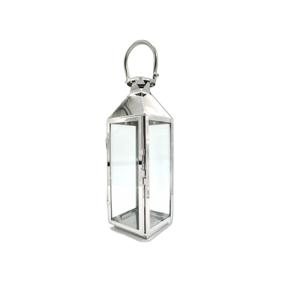 Lantern, , medium