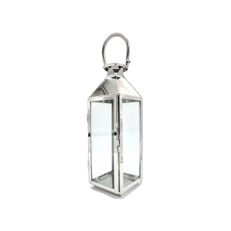 Product image: Lantern, , medium-null
