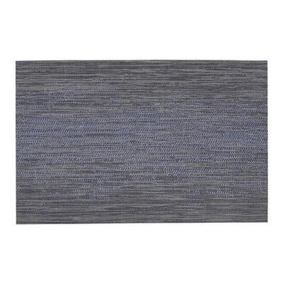 Espiel placemat blue 45x30cm, , medium