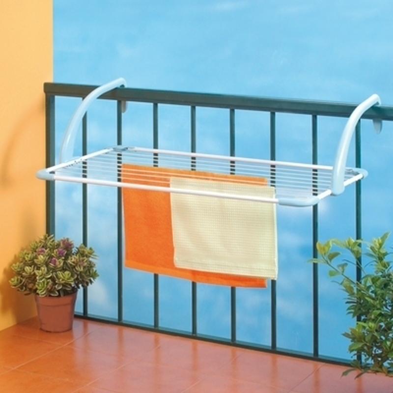 Cloth dryer sunny 100cm, , medium image number null