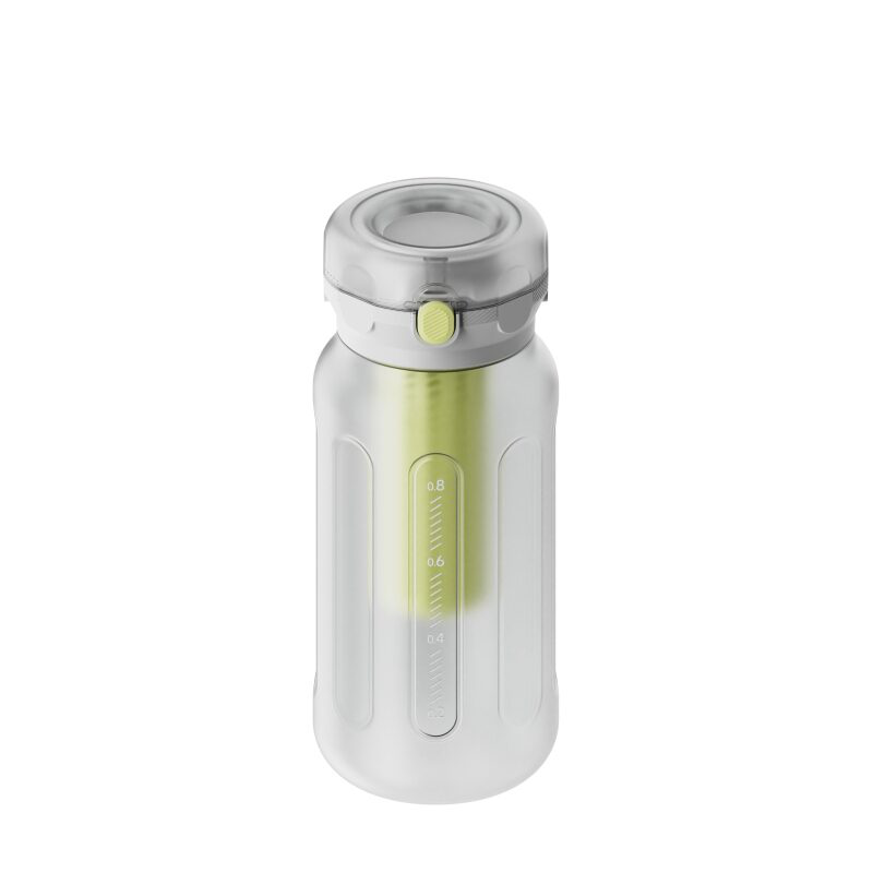 Xiaomi sport water bottle, , medium-null