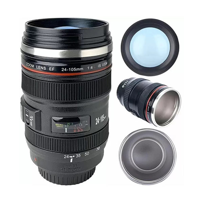 &Kappa;&omicron;ύ&pi;&alpha; &theta;&epsilon;&rho;&mu;ό&sigmaf; &ndash; &phi;&alpha;&kappa;ό&sigmaf; &phi;&omega;&tau;&omicron;&gamma;&rho;&alpha;&phi;&iota;&kappa;ή&sigmaf; &mu;&eta;&chi;&alpha;&nu;ή&sigmaf; &ndash; &mu;&alpha;ύ&rho;&omicron;, , medium-null