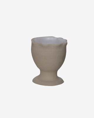Lily egg cup, , medium