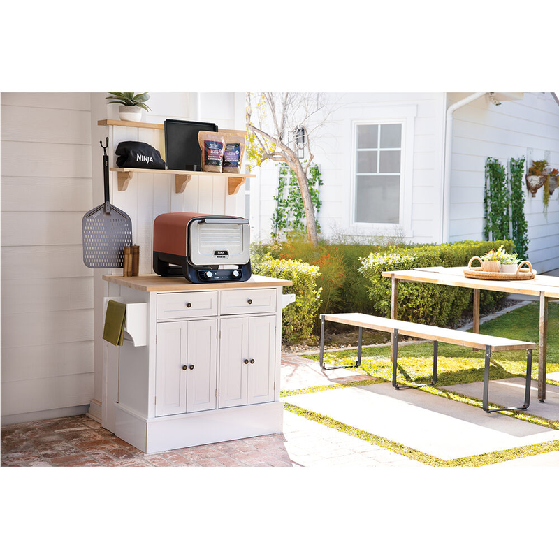 Xskpzpleu, , medium-null