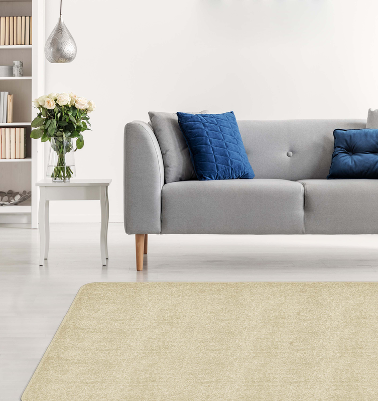 Jasmine 133x180cm cream, , medium-null