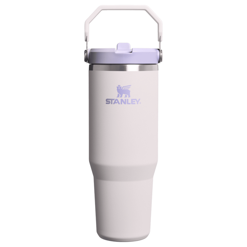 Iceflow&trade; flip straw 2.0 tumbler | 0.89l-null