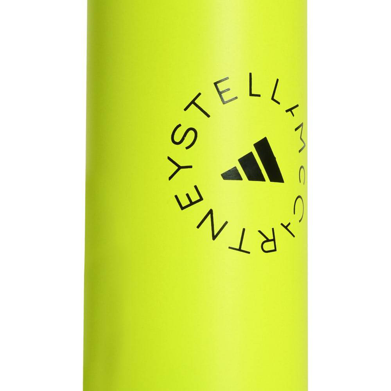 Adidas by stella mccartney bottle-null