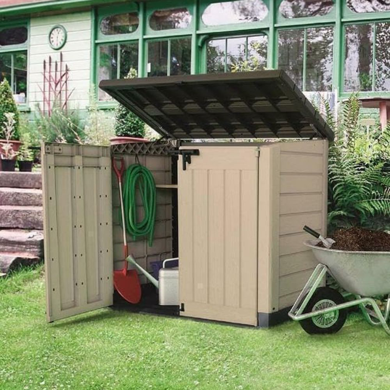 Keter store it out max &kappa;&omicron;&upsilon;&tau;ί &alpha;&pi;&omicron;&theta;ή&kappa;&epsilon;&upsilon;&sigma;&eta;&sigmaf; 1200l &kappa;&alpha;&phi;έ/&mu;&pi;&epsilon;&zeta; &iota;&delta;&alpha;&nu;&iota;&kappa;ό &gamma;&iota;&alpha; &epsilon;&rho;&gamma;&alpha;&lambda;&epsilon;ί&alpha; &kappa;&alpha;&iota; &epsilon;&xi;&omicron;&pi;&lambda;&iota;&sigma;&mu;ό &kappa;ή&pi;&omicron;&upsilon;, &epsilon;&xi;&alpha;&rho;&tau;ή&mu;&alpha;&tau;&alpha;, &mu;&alpha;&xi;&iota;&lambda;ά&rho;&iota;&alpha; &kappa;&alpha;&iota; 2 &kappa;ά&delta;&omicron;&upsilon;&sigmaf; &alpha;&pi;&omicron;&rho;&rho;&iota;&mu;&mu;ά&tau;&omega;&nu; 240l, , medium-null