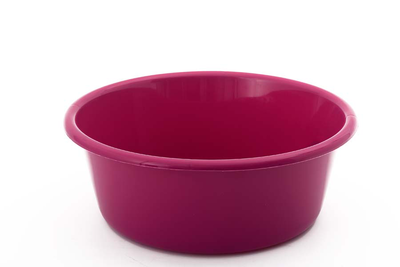 Bowl 40cm