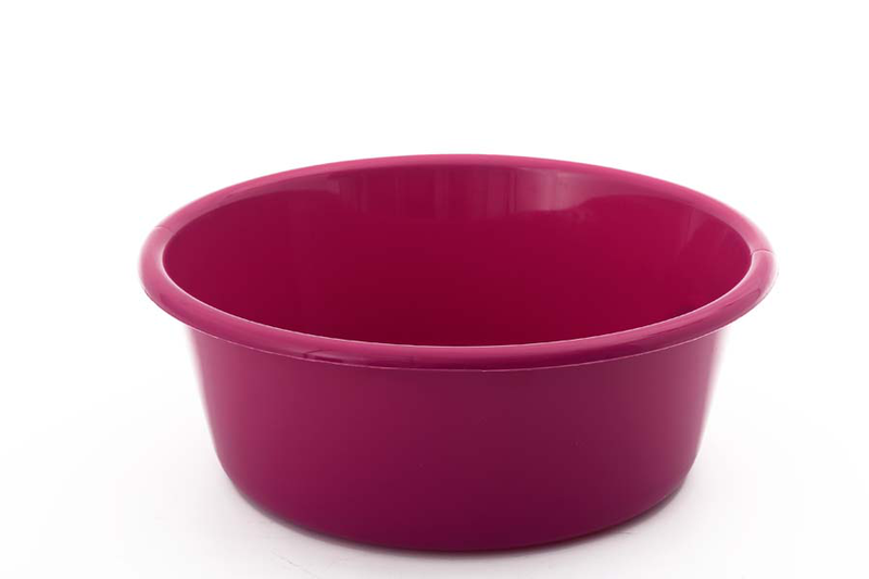 Bowl 40cm, , medium image number null