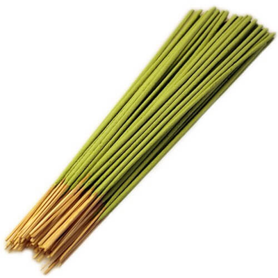 Frank & myrrh incense sticks - 20pcs, , medium