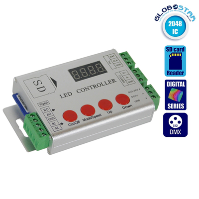 Globostar® gls-73444