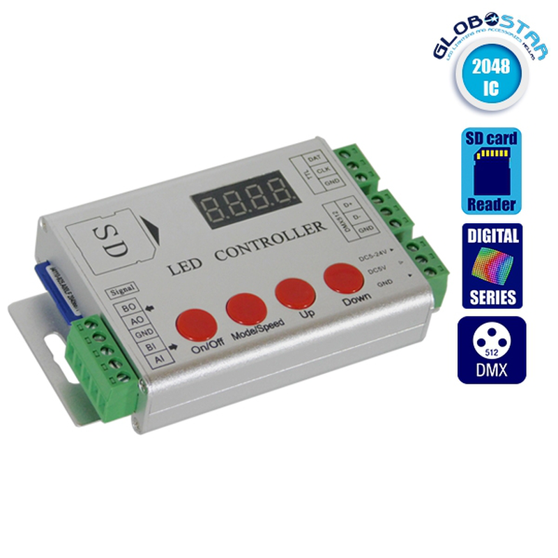 Globostar® gls-73444, , medium image number null