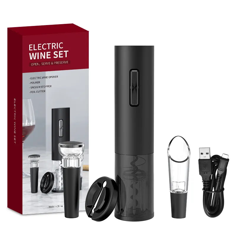 &Sigma;&epsilon;&tau; &epsilon;&pi;&alpha;&nu;&alpha;&phi;&omicron;&rho;&tau;&iota;&zeta;ό&mu;&epsilon;&nu;&omicron; &eta;&lambda;&epsilon;&kappa;&tau;&rho;&iota;&kappa;ό &alpha;&nu;&omicron;&iota;&chi;&tau;ή&rho;&iota; &kappa;&rho;&alpha;&sigma;&iota;&omicron;ύ 4 &tau;&epsilon;&mu;&alpha;&chi;ί&omega;&nu;, , medium-null