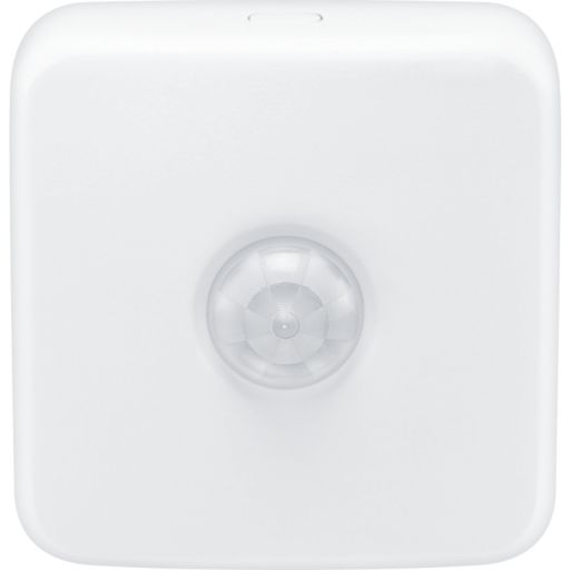 Wiz sensor, , medium image number null