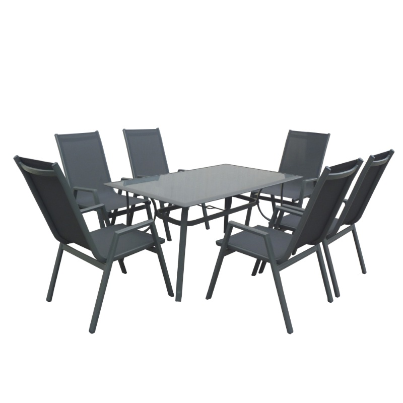 Daniela &kappa;&alpha;&rho;&epsilon;&kappa;&lambda;&alpha; &epsilon;&xi;&omega;&tau;&epsilon;&rho;&iota;&kappa;&omicron;y &chi;&omega;&rho;&omicron;&upsilon; 78x59.5x102.5 - &gamma;&kappa;&rho;&iota;, , medium-null