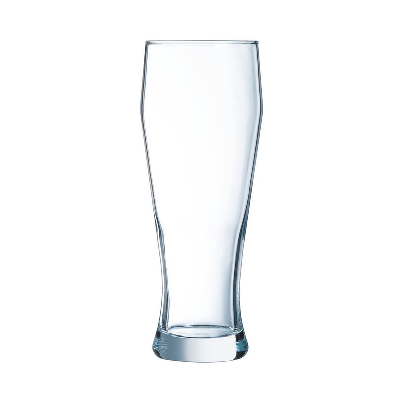 Luminarc weizen bayern beer tumbler 690ml, , medium image number null